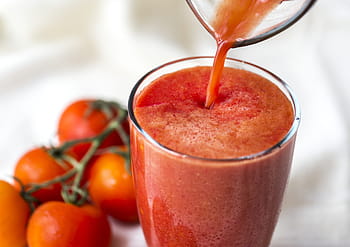 beverage, blended, closeup, cold drink, delicious, drink, drinking, edible, food photography, fresh, healthcare