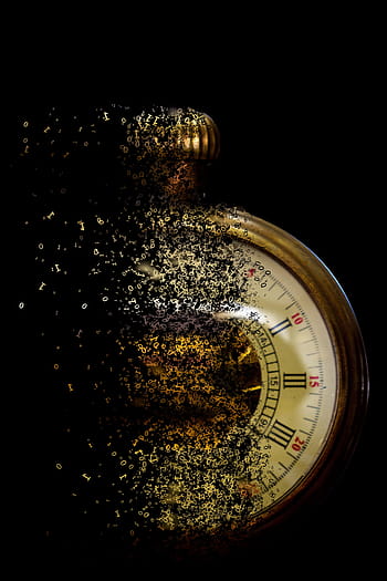 clock, numbers, time, hours, minutes, watches, old, age, seconds, hour, appointment