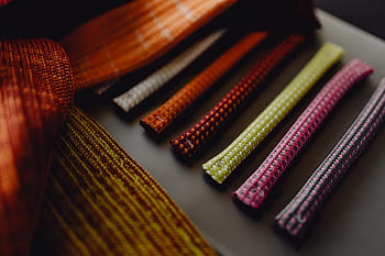 berwarna-warni, sampel kain pelapis, desain interior, kain, bahan, desain, tekstil, kanvas, carikan, desainer interior, sampel