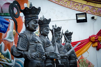 chinese arts style, easily, find, thai temple, chinese, art, china, background, asian, japanese, culture