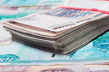 خلفية،  عملة،  ورقة نقدية،  الأوراق النقدية،  اعمال،  السيولة النقدية،  قريب،  ائتمان،  كسب،  المالية،  الأمور المالية