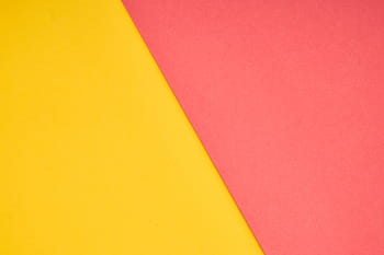 background, colors, texture, detail, color, beautiful, macro, page, paper, table, geometric
