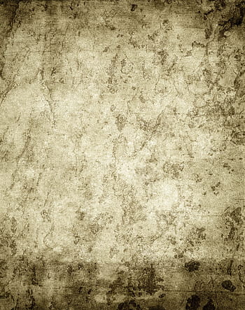 ancient, antique, art, backdrop, background, border, broad, crack, crease, crumpled, empty