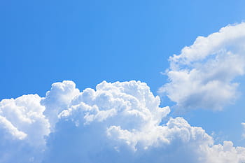 الهواء،  الغلاف الجوي،  خلفية،  جميلة،  أزرق،  السماء الزرقاء،  مشرق،  مناخ،  غيم،  الغيوم،  غائم
