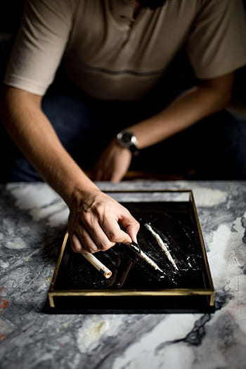 netflix drogových pánů, narcos, prášek, Kola, drog, kokain, lék, závislost, narkoman, zločin, zločinec