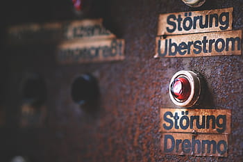 factory button, city and Urban, factory, industrial, industry, machine, machinery, rust