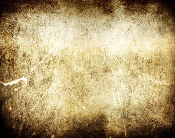 Pozadí, Spálený, poškozen, grunge, výstřední, starý, papír, textura, tapeta na zeď, letitý, stárnutí