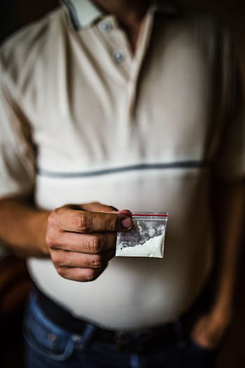 netflix drogových pánů, narcos, prášek, Kola, drog, kokain, lék, závislost, narkoman, zločin, zločinec
