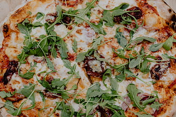 makan, lezat, pizza, nyaman, restoran, keju, makanan, makan malam, lapar, italia, makanan italia