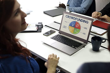 ระดมสมอง, ธุรกิจ, เพื่อนร่วมงาน, บริษัท, การประชุม, ขององค์กร, coworking, ความคิดสร้างสรรค์, เครื่อง, เป้าหมาย, ความคิด