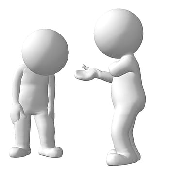 3dman, character, 3dmodel, human, 3dmodelman, help, helping, depress, man