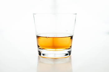 velká skotská, alkohol, nápoj, koktejl, napít se, sklenka, likér, skotská, whisky