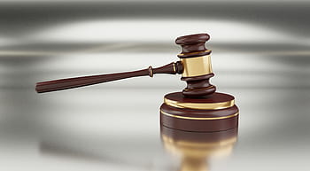 gavel, auction, hammer, justice, legal, judge, law, court, lawyer, wooden, bid