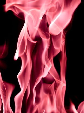 flames, flickering, fire, burning, study, energy, bright, colorful, glowing, illumination, heat