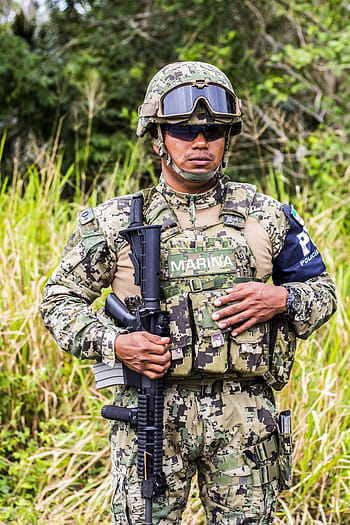 soldato, esercito, armatura, guerra, militare, battaglia, arma, camuffare, difesa, casco, armato