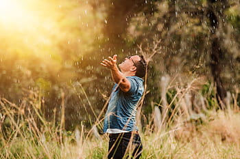 worship, singing, inspiration, church, religion, portrait, spirituality, protestant, spiritual, faith, christianity
