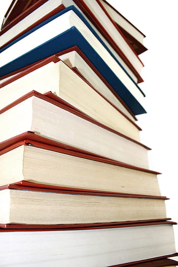 rezervovat, knih, zásobník, literatura, moudrost, kryty, číst, slovník, studie, vydavatel, gramotnost