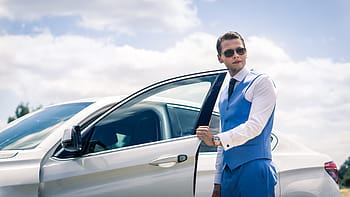samochód, biznes, bmw, pojazd, automobilowy, transport, kabriolet, ludzie, silnik