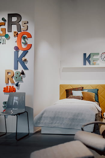 accesorios para el hogar escandinavos, diseño de interiores, muebles, hogar, modernos, contemporáneos, accesorios, scandi, escandinavos, decoraciones, decoración del hogar