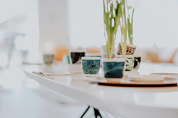 accesorios para el hogar escandinavo, diseño de interiores, muebles, hogar, moderno, contemporáneo, accesorios, scandi, escandinavo, decoraciones, decoración del hogar