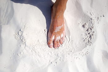 bare, foot, beach, peopleTravel, feet, hD Wallpaper, holiday, holidays, sand, sandy, vacation
