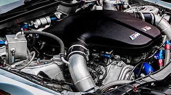 bmw, motor, bmw motor, s85, závodní auto, technologie, stroj, vozidlo, inženýrství, kov, mechanický