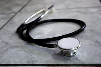 dokter, memberkati Anda, stetoskop, tanah kesehatan, penyakit, perawatan, keperawatan, kantor, kedokteran, profesional, konsultasi medis