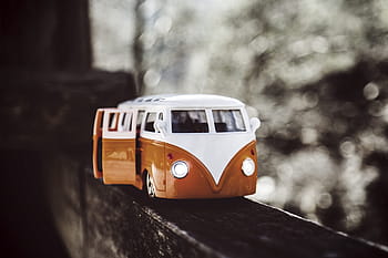 řemesla, hobby, miniaturní, vozy, dodávky, ještě pořád, položek, věci, hračky, Modelka, stupnice