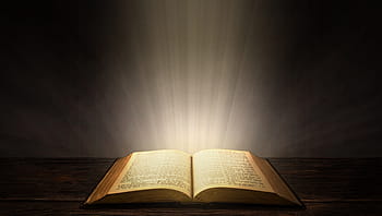 bible, light, jesus, christ, god, holy, spirit, gospel, christian, christianity, cross