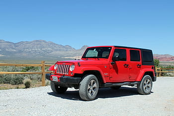 džíp, kovboj, honák, terénní, auto, americký, vozidlo, nevada, 4wd