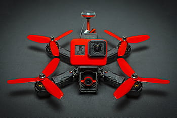trubec, quadcopter, hobby, Fotoaparát, létající objekt, technologie, dálkově ovládané, fpv, závod, závody, Staň se profesionálem
