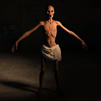 zombie, nemrtvý, hrůza, předvečer Všech svatých, mrtvý, smrt, krvavý, strašidelný, netvor, tvář, portrét