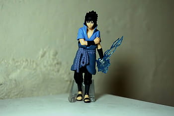 adult, man, male, ninja, assassin, sasuke, japanese, anime, cartoon, tv, television