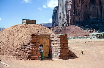 native, american boy, navajo nation, arizona, 5-10 years, american, child, indian, native american, old, retro