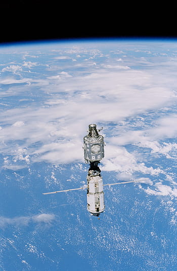 International rum Station, iss, astronauter, jorden, rumfartøj, køretøj, transportmidler, mission, kosmos, sort, videnskab