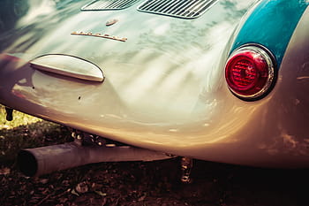 porsche, αυτοκίνητο, αυτοκινητοβιομηχανία, κρασί, παλιό σχολείο