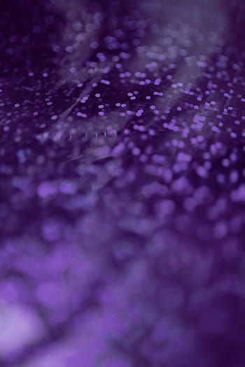 Pantone szín, 2018-as év:, ultra, ibolya, lila, színek, szín, pantone, ultraibolya, az év színe, pantone 2018