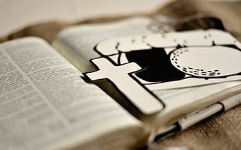 attraversare, Buon venerdì, risurrezione, Pasqua, tomba, Gesù, Cristo, crocifissione, fede, cristianesimo, religione