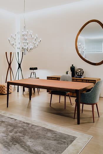 porada, -, furnitur merek Italia, interior, desain interior, furnitur, kontemporer, mewah, dekorasi rumah, domestik, furnitur Italia