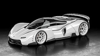 samochód, pojęcie, pojazd, automatyczny, prędkość, transport, luksus, projekt, szybki, automobilowy, 3d