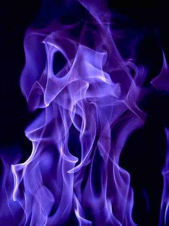flames, flickering, fire, burning, study, energy, bright, colorful, glowing, illumination, heat