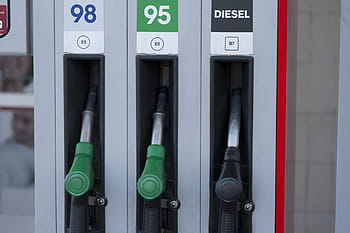 čerpací stanice, plyn, palivo, benzín, motorové nafty, čerpadlo, olej, auto, ropy, nádrž