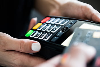 pembayaran, kartu kredit, bank, bisnis, pembeli, pembelian, pembaca kartu, checkout, pelanggan, kartu debit, e-commerce
