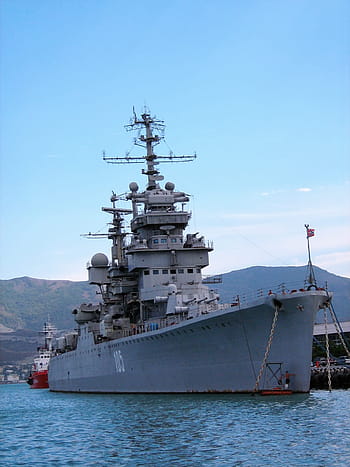guerra, costa, pesante, missile, Marina Militare, nave ammiraglia, armato, artiglieria, potente, militare, porta