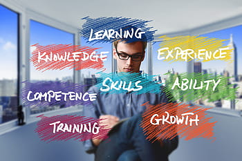 spuštění, kopiník, podnikání, tvořivost, strategie, inspirace, design, marketing, společnost, myšlenka, růst