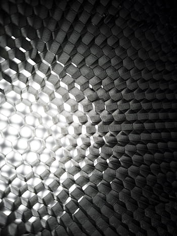 abstract, metal, texture, pattern, design, metallic, surface, ground, textured, material, steel