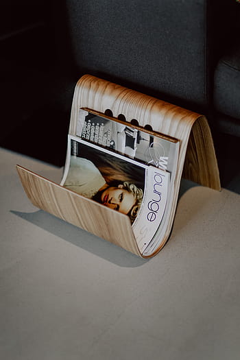 accesorios para el hogar escandinavo, diseño de interiores, muebles, hogar, moderno, contemporáneo, accesorios, scandi, escandinavo, decoraciones, decoración del hogar