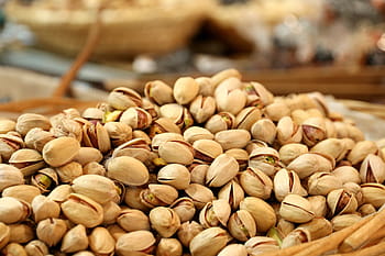 pistachos, comer, alimentos, salado, nutrición, nueces, dieta, saludable