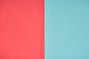 red, blue, paper, pattern, texture, design, ground, material, decorative, surface, decoration