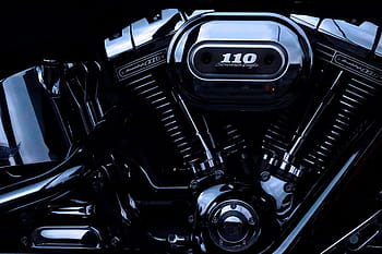 motor kolo harley, rozličný, kolo, kol, motor, inženýrství, motorů, stroj, stroje, motorka, motorky